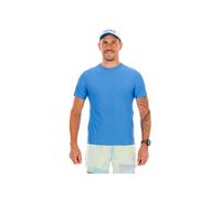 Hoka One One Airolite 2.0 vêtement running homme XL Bleu