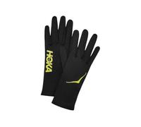 Hoka One One Airolite Bonnets / Gants M Noir