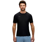 Camiseta M/c Running_Hombre_HOKA Performance Run - L