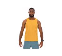 Hoka One One Airolite Run vêtement running homme M Jaune/or