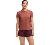 HOKA ONE ONE Airolite Short Sleeve 2.0 W - Mujer - - talla S- modelo 2026
