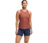HOKA ONE ONE Airolite Tank 2.0 W - Mujer - - talla S- modelo 2026