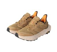 HOKA ONE ONE Anacapa 2 Freedom, Sneaker Hombre, 42 EU
