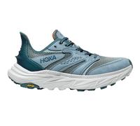 HOKA ONE ONE Anacapa 2 - Hombre - Azul - talla 9- modelo 2025