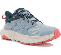 Hoka One One Anacapa 2 Low Gore-Tex 36.2/3 Azul