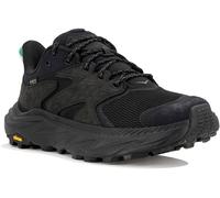Hoka One One Anacapa 2 Low Gore-Tex 36 Negro