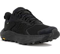 Hoka One One Anacapa 2 Low Gore-Tex 44.2/3 Noir