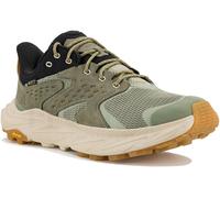 Hoka One One Anacapa 2 Low Gore-Tex 46 Verde