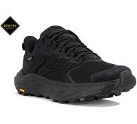 Hoka One One Anacapa 2 Low Gore-Tex Zapatillas hombre 41.1/3 Noir