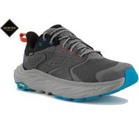 Hoka One One Anacapa 2 Low Gore-Tex Zapatillas hombre 45.1/3 Gris/argent