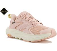 Hoka One One Anacapa 2 Low Gore-Tex Zapatillas mujer 37.1/3 Rose