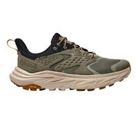 Hoka One One Anacapa 2 Low Gore-Tex Zapatillas hombre 42.2/3 Vert