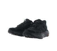 HOKA ONE ONE Anacapa 2 Low GTX, Sneaker Mujer, 36 EU