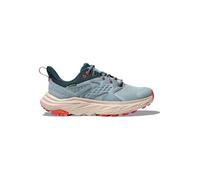 Hoka One One Anacapa 2 Low Gore-Tex Zapatillas mujer 39.1/3 Bleu