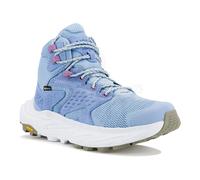 Hoka One One Anacapa 2 Mid Gore-Tex 37.1/3 Azul