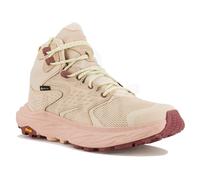 Hoka One One Anacapa 2 Mid Gore-Tex 38.2/3 Rosa