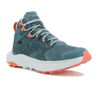 Hoka One One Anacapa 2 Mid Gore-Tex 40 Azul