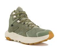 Hoka One One Anacapa 2 Mid Gore-Tex Zapatillas hombre 42.2/3 Kaki