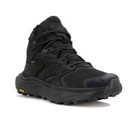 Hoka One One Anacapa 2 Mid Gore-Tex 44 Noir