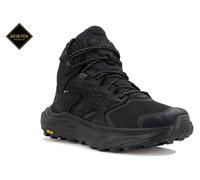 Hoka One One Anacapa 2 Mid Gore-Tex Zapatillas hombre 43.1/3 Noir
