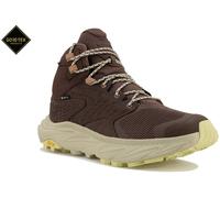Hoka One One Anacapa 2 Mid Gore-Tex Zapatillas hombre 44.2/3 Marron