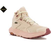 Hoka One One Anacapa 2 Mid Gore-Tex Zapatillas mujer 36.2/3 Rose