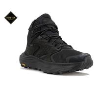 Hoka One One Anacapa 2 Mid Gore-Tex Zapatillas mujer 38 Noir