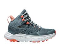 Hoka One One Anacapa 2 Mid Gore-Tex 38 Azul