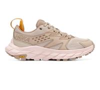 HOKA ONE ONE Anacapa Breeze Low W - Mujer - Marrón / Beige / Rosa - talla 38- modelo 2025