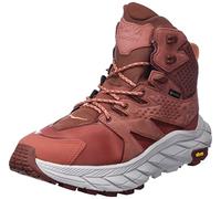 Hoka One One - Anacapa Mid GTX, Zapatos de Trekking,