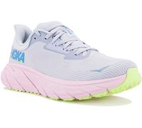 Hoka One One Arahi 7 38.2/3 Azul