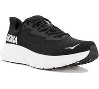 Hoka One One Arahi 7 Wide 37.1/3 Noir