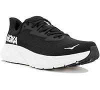 Hoka One One Arahi 7 Wide 42.2/3 Noir