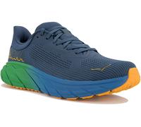 Hoka One One Arahi 7 Zapatillas hombre 45.1/3 Bleu marine