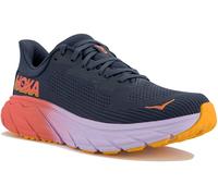 Hoka Arahi 7 Mujer Calzado para running 6.5 Azul oscuro