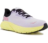 Hoka One One Arahi 7 Zapatillas mujer 40.2/3 Violet