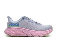 Hoka Arahi 7 - Morado - Zapatillas Running Mujer talla 37.5