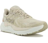 Hoka One One Arahi 8 36.2/3 Marrón