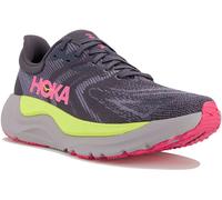 Hoka One One Arahi 8 38 Gris/argent