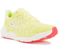 Hoka One One Arahi 8 39.1/3 Amarillo/oro