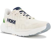 Hoka One One Arahi 8 40.2/3 Beige
