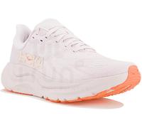 Hoka One One Arahi 8 40.2/3 Rosa