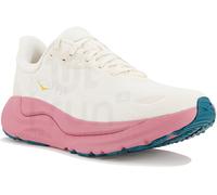 Hoka One One Arahi 8 40 Blanco