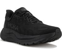 Hoka One One Arahi 8 42 Negro