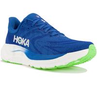 Hoka One One Arahi 8 43.1/3 Azul