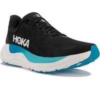 HOKA ARAHI 8 - TALLAS: 9.5 US 43 EU, Color: BKSK