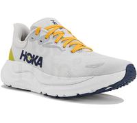Hoka One One Arahi 8 44.2/3 Gris/plata