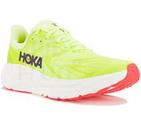 HOKA Zapatillas de running Arahi 8 Hombre Verde talla 44 2/3 modelo 2026