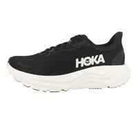 Hoka One One Arahi 8 Black/White 41 1/3 EU