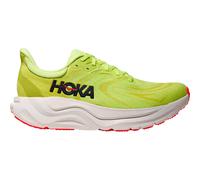 Hoka One One M Arahi 8 Sneaker